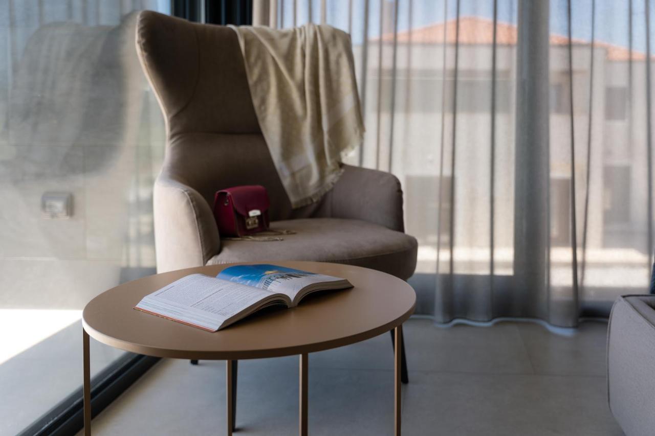 Villa Mare Exclusive Пореч Экстерьер фото